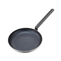 Zodiac Non-Stick Frying Pan - 20cm