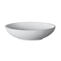 BC Designs Tasse/Gio Basin 345 mm