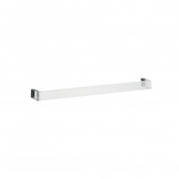 Kartell by Laufen 600mm Towel Rail