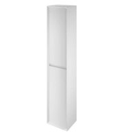 The White Space Distrikt Tall Cabinet