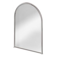 Burlington Arched Mirror