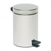 Vitra Arkitekta Waste Bin