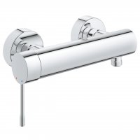 Grohe Essence Exposed Shower Mixer