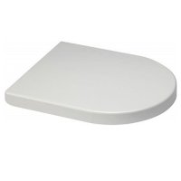 Tavistock Wrap Over Soft Close Seat