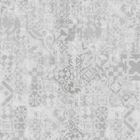 Bushboard Nuance Vintage Grey 2420mm Acrylic Panel