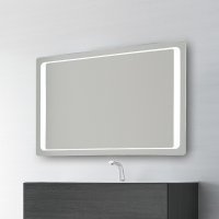 Origins Living Glow 120cm Mirror