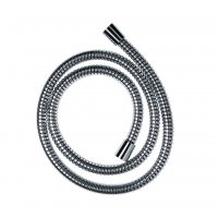 Ideal Standard 1.35m Flexible Shower Hose