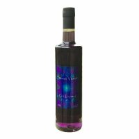 Sweet Violet Gin Liqueur Special Offer