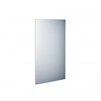 Ideal Standard 40cm Mirror