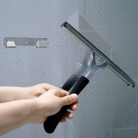 Novellini Glass Wiper
