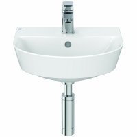 Ideal Standard Connect Air Arc 40cm Basin