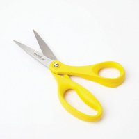 Oasis Floral Scissors