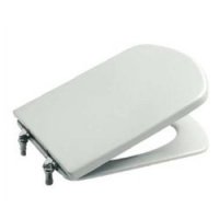 Roca Senso Standard Seat & Cover