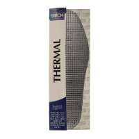 Birch Thermal Insoles