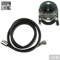 Urban Living Flexible Shower and Bath Hose