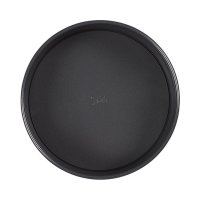 Tala 20cm Deep Cake Tin with Loose Base