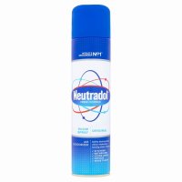 Neutradol Aerosol Original