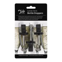 Tala 3 Bottle stoppers