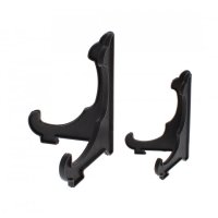 Jiating 6 Pack Plastic Plate Stands