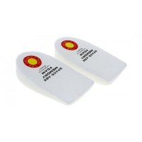 Rysons Women Heel Cushion