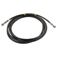 Febi Bilstein Hydraulic Hose 106155