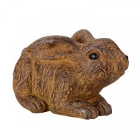 Flamboya Woodland Creatures - Assorted