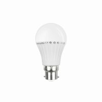 Extrastar 10W B22 LED GLS Light Bulb Natural