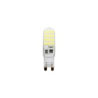 Extrastar 4W G9 Mini LED Bulb Warm