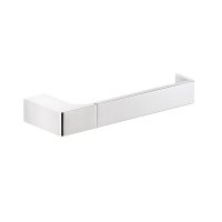 Origins Living Pirenei Open Toilet Roll Holder