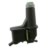 Febi Bilstein Power Steering Oil Tank 23040
