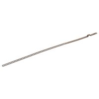 Febi Bilstein Clamping Clip 29823