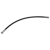Febi Bilstein Hydraulic Hose 35646