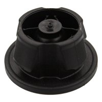 Febi Bilstein Ball Socket 40836
