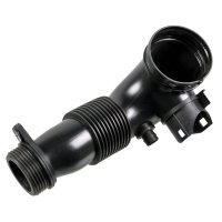 Febi Bilstein Inlet Hose 179684