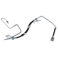 Febi Bilstein Brake Hose 179781