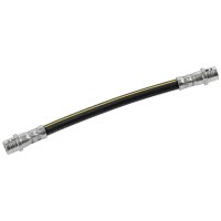 Febi Bilstein Brake Hose 23158