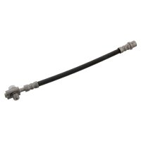 Febi Bilstein Brake Hose 23160