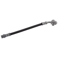 Febi Bilstein Brake Hose 23172
