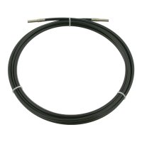 Febi Bilstein Hydraulic Hose 26007