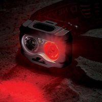 Smart Garden ProBeam Head Torch