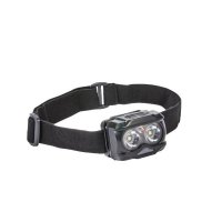 Smart Garden ProBeam Head Torch