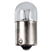 Febi Bilstein Bulb 173297