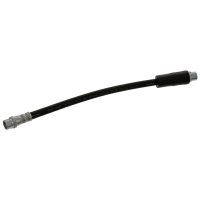 Febi Bilstein Brake Hose 18872