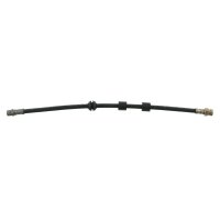 Febi Bilstein Brake Hose 23162
