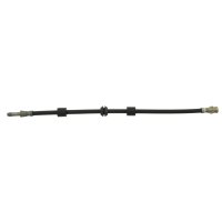 Febi Bilstein Brake Hose 23174
