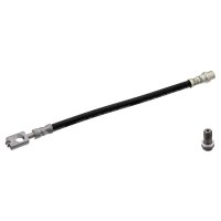 Febi Bilstein Brake Hose 31407