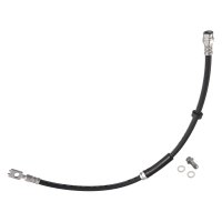 Febi Bilstein Brake Hose 34790