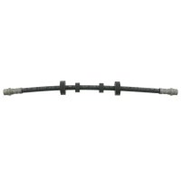Febi Bilstein Brake Hose 23178