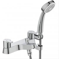 Ideal Standard Calista Bath/Shower Mixer