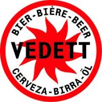 Vedett Brewery